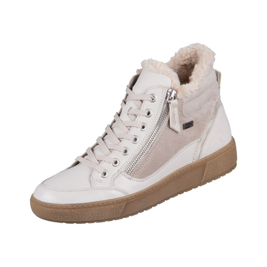 Buty Remonte D2T7280 Remonte