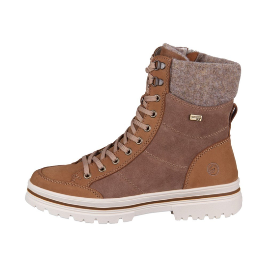 Buty Remonte D2U7020 Remonte