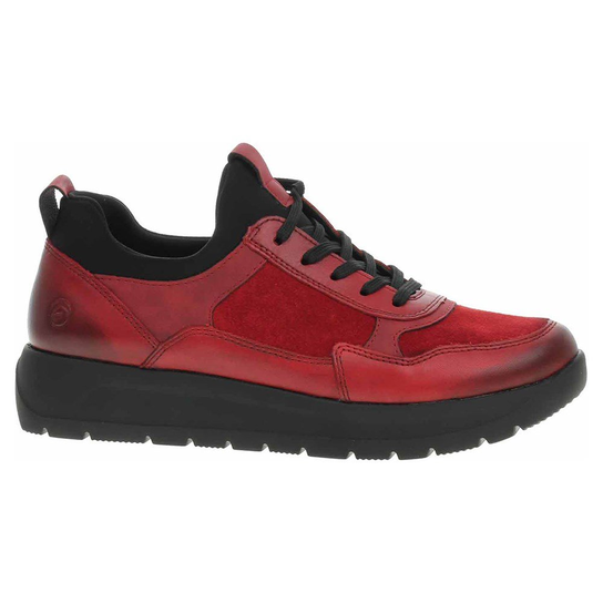Buty Remonte D2V0035 Remonte