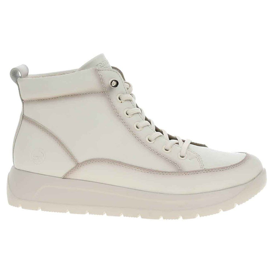 Buty Remonte D2V7280 Remonte