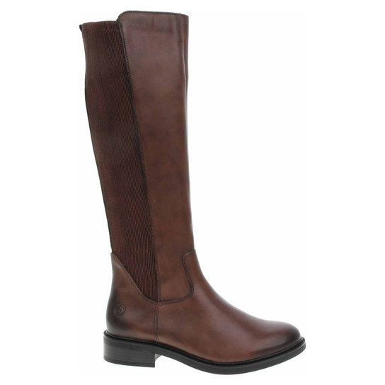 Buty Remonte D2W7425 Remonte
