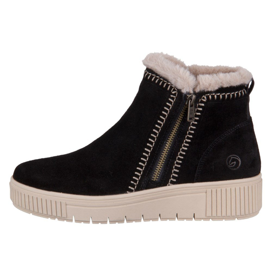 Buty Remonte D3B7003 Remonte
