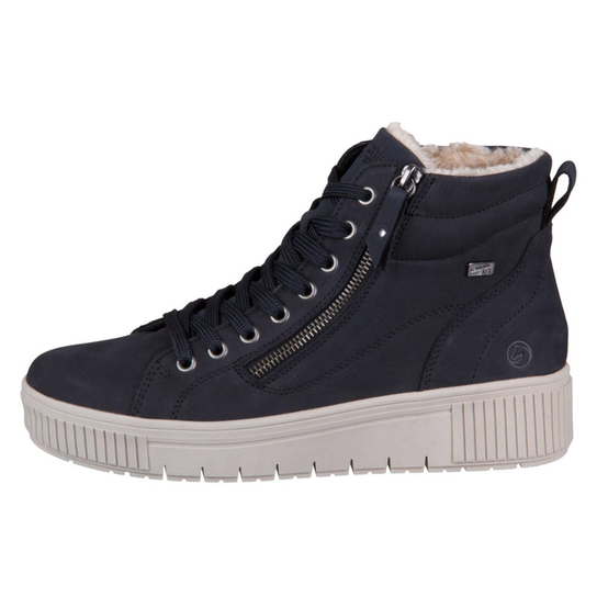 Buty Remonte D3B7114 Remonte
