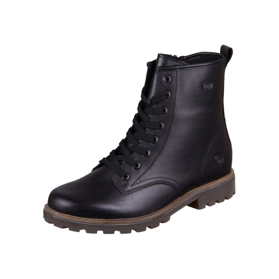 Buty Remonte D3C7000 Remonte