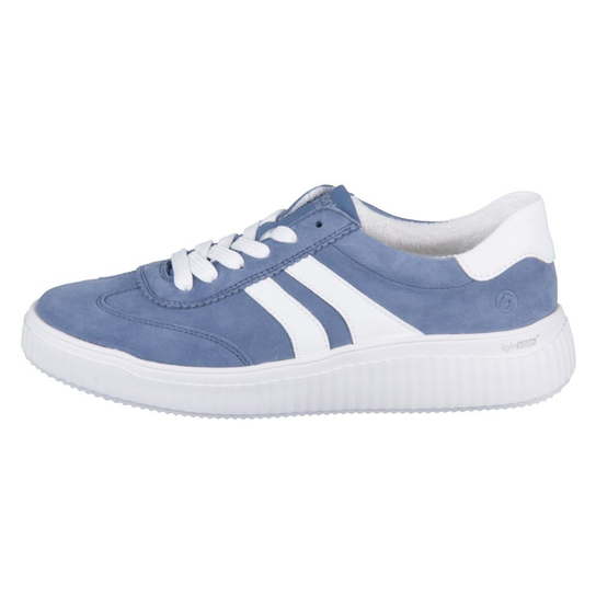 Buty Remonte D3E0014 Remonte