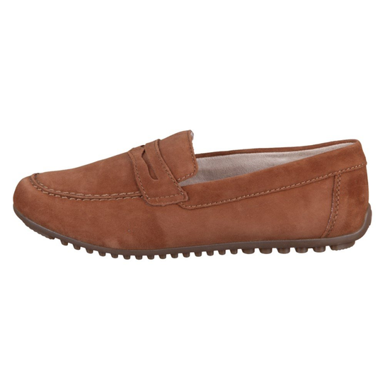 Buty Remonte D3K0022 Remonte