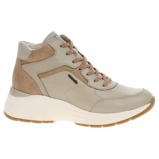 Buty Remonte D668360 Remonte