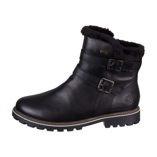 Buty Remonte D848400 Remonte