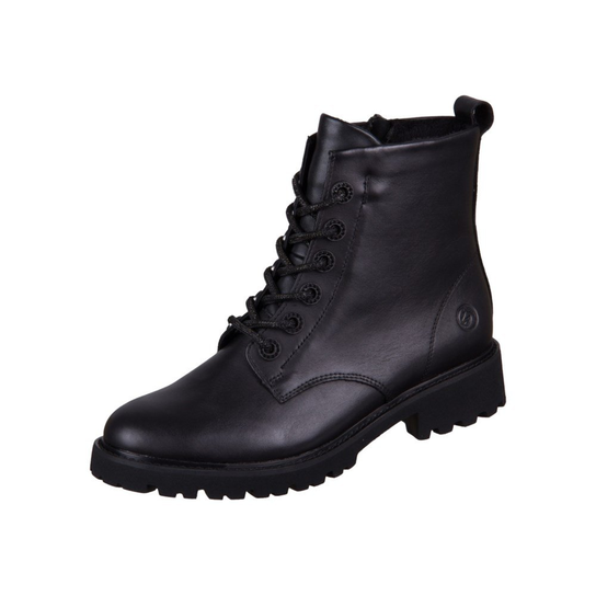 Buty Remonte D865300 Remonte