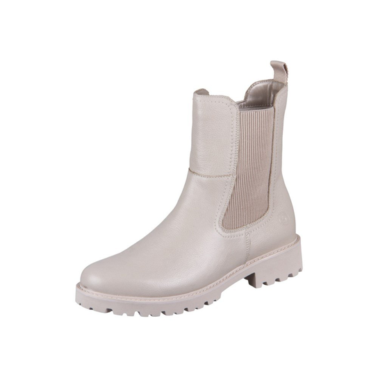 Buty Remonte D869460 Remonte