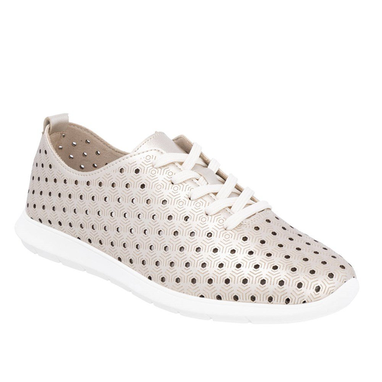 Buty Remonte R710191 Remonte