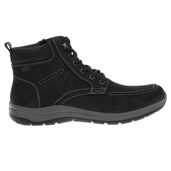 Buty Rieker 0361000 Rieker