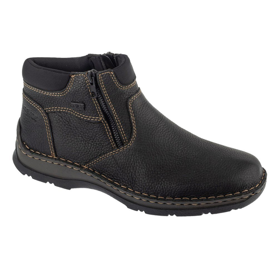 Buty Rieker 0536200 Rieker