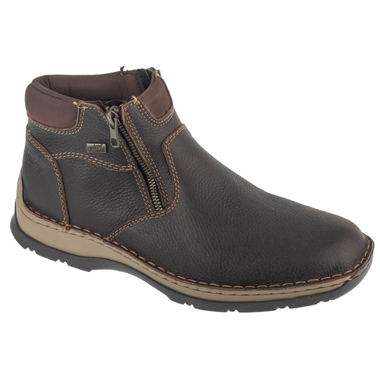 Buty Rieker 0536225 Rieker