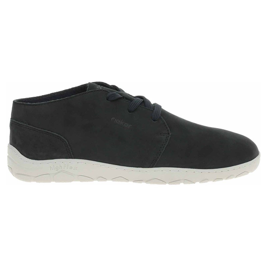 Buty Rieker 0830114 Rieker