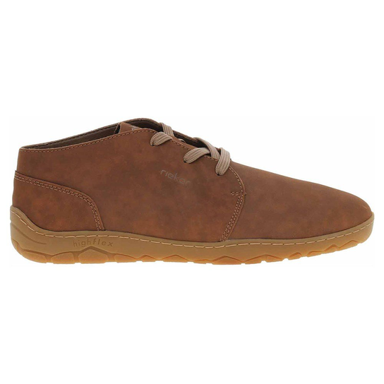 Buty Rieker 0830124 Rieker
