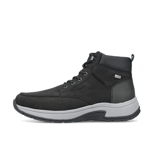 Buty Rieker 1102000 Rieker