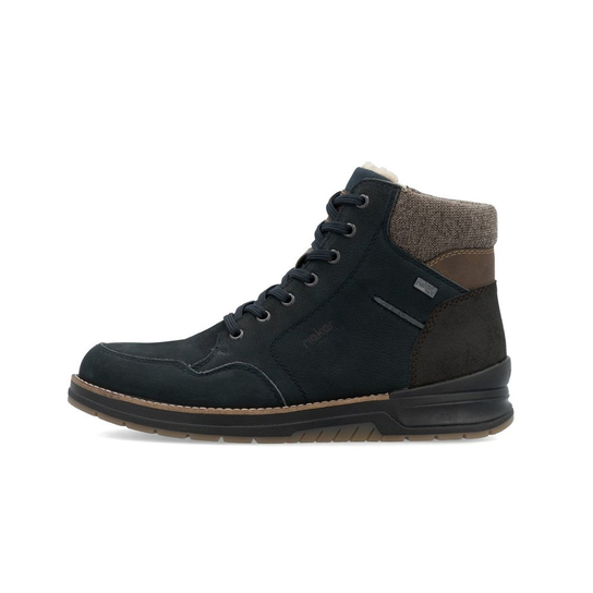 Buty Rieker 3234414 Rieker