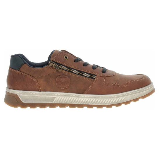 Buty Rieker 3702924 Rieker