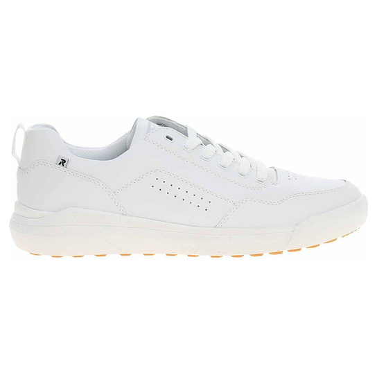 Buty Rieker 42 U110180 Rieker