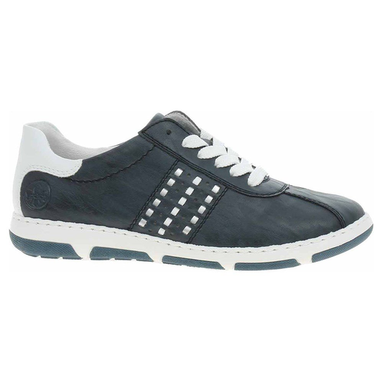 Buty Rieker 4240814 Rieker