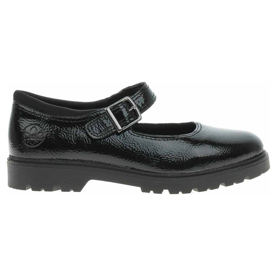 Buty Rieker 4556700 Rieker