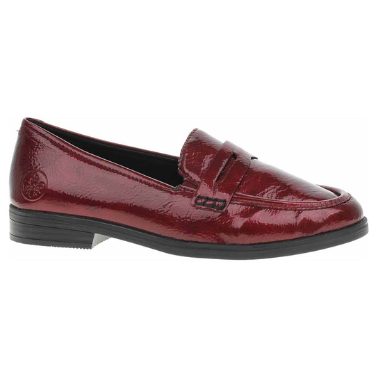 Buty Rieker 4625433 Rieker