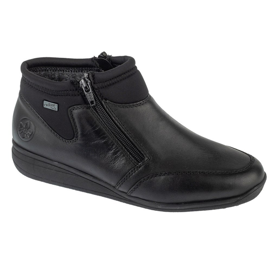 Buty Rieker 4727000 Rieker