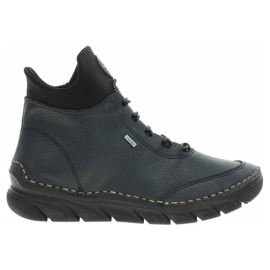Buty Rieker 5506914 Rieker