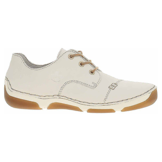 Buty Rieker 5592080 Rieker