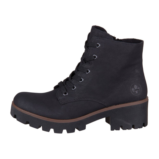 Buty Rieker 7924000 Rieker