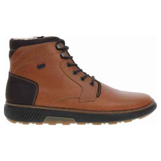 Buty Rieker B333322 Rieker