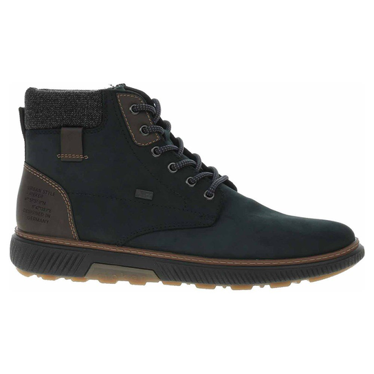 Buty Rieker B334315 Rieker