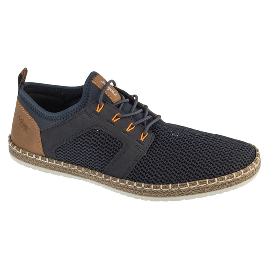 Buty Rieker B525214 Rieker