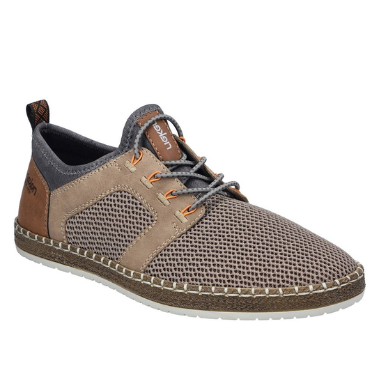 Buty Rieker B525266 Rieker