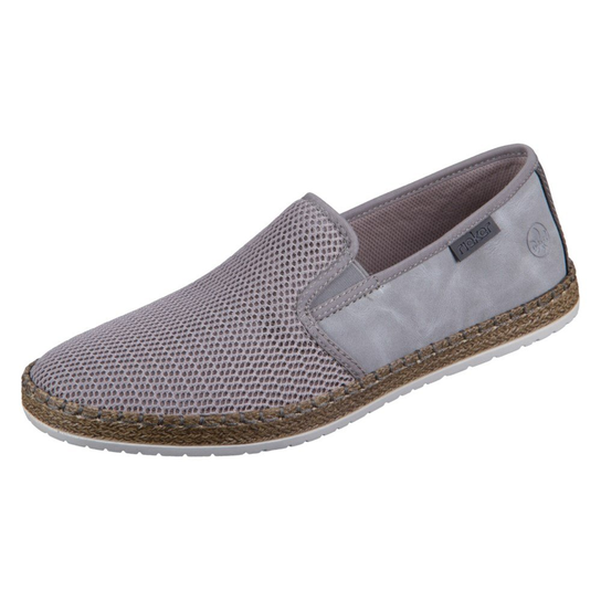 Buty Rieker B526543 Rieker