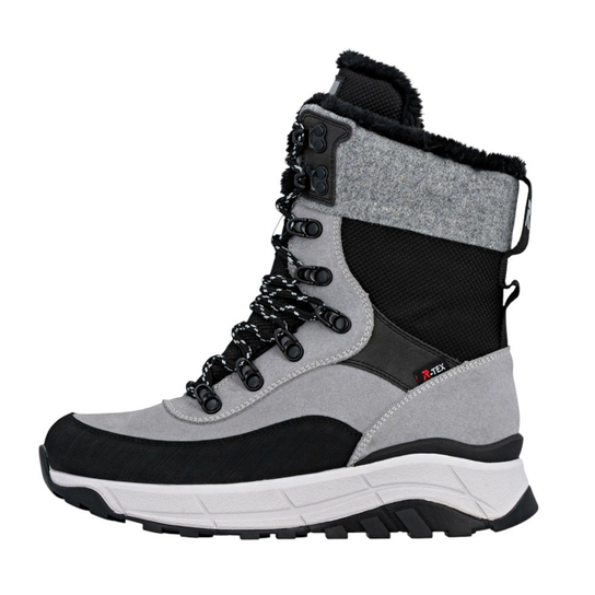 Buty Rieker Evolution W006640 Rieker