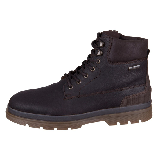 Buty Rieker F702425 Rieker