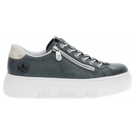 Buty Rieker M195314 Rieker