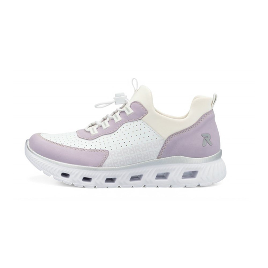 Buty Rieker M606730 Rieker
