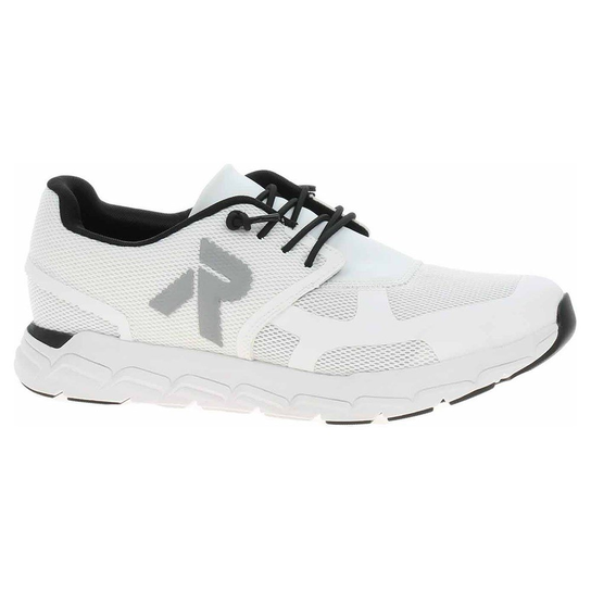 Buty Rieker M900080 Rieker