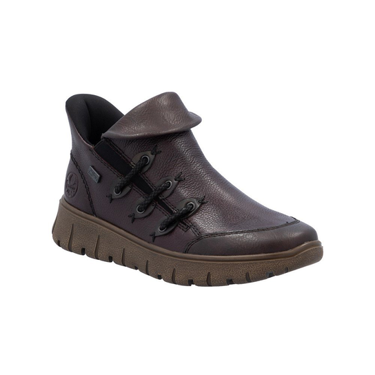 Buty Rieker N135335 Rieker