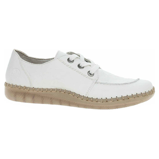 Buty Rieker N240280 Rieker