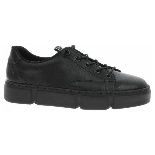 Buty Rieker N590300 Rieker