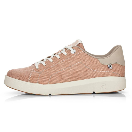 Buty Rieker R-evolution 4190331 Rieker
