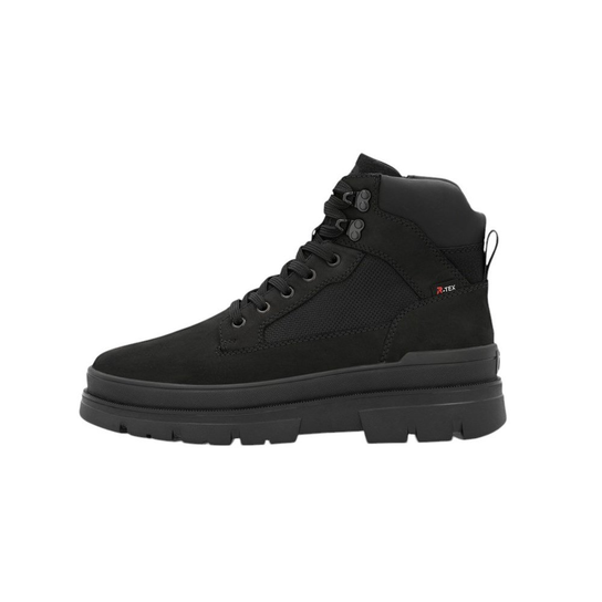 Buty Rieker U127000 Rieker