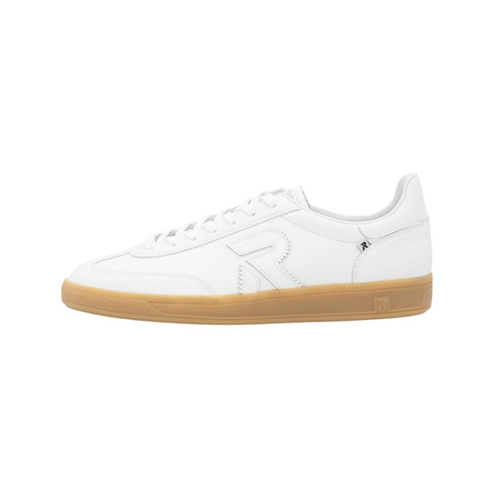 Buty Rieker U220080 Rieker