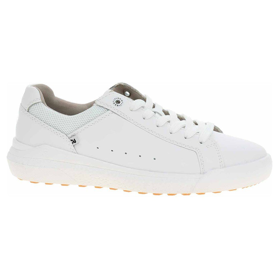 Buty Rieker W110080 Rieker