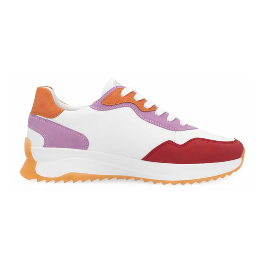 Buty Rieker W130880 Rieker