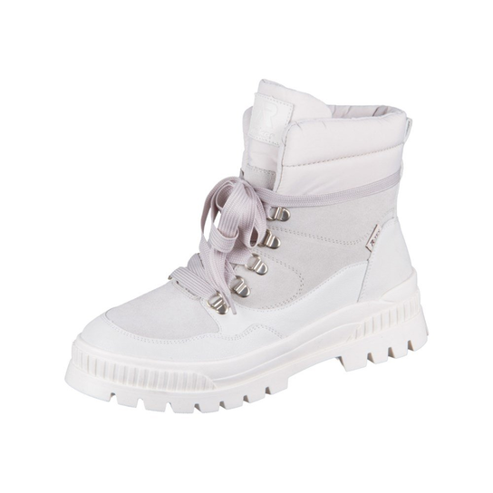 Buty Rieker W217180 Rieker